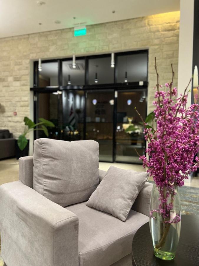 Abaash Hotel Afon New Athos Dış mekan fotoğraf