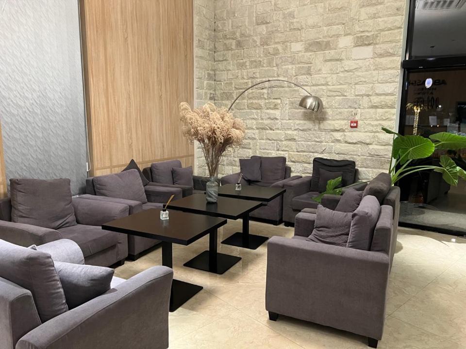 Abaash Hotel Afon New Athos Dış mekan fotoğraf